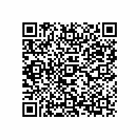 QR Code für Bereichskonzert Tasteninstrumente