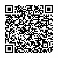 QR Code für Der Rollbockschuppen ist geöffnet