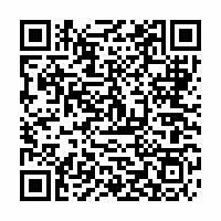 QR Code für Offenes Atelier mit Wichtelwerkstatt