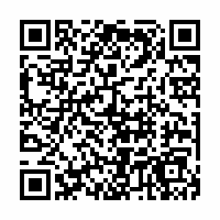 QR Code für 6. Sinfoniekonzert