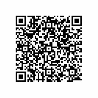QR Code für Antik-,Floh-,Sammler- und Trödelmarkt