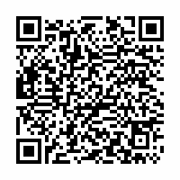 QR Code für Filmwinter