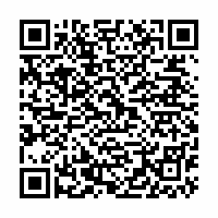 QR Code für Badesaison im Freibad Oberreichenbach