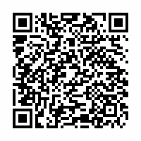 QR Code für 8. Sinfoniekonzert