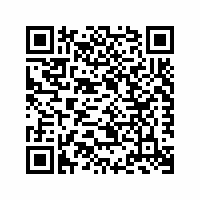 QR Code für Käppels Floßteiche