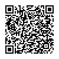 QR Code für Eine Sensation auf dem Dachboden!