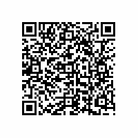 QR Code für Unterheinsdorfer Glühweinparty