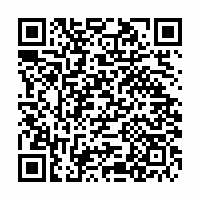 QR Code für 2. Sinfoniekonzert