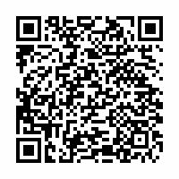 QR Code für 9. Sinfoniekonzert