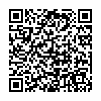 QR Code für 1. Sinfoniekonzert
