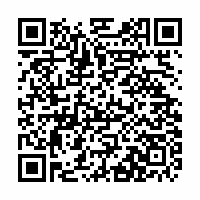 QR Code für Irischer Abend