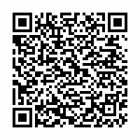 QR Code für Badesaison im Freibad Oberreichenbach