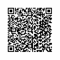 QR Code für Stammtreffen der Royal Rangers Reichenbach