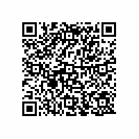 QR Code für ADELE Tribute in SYMPHONY