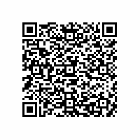 QR Code für Künstliche Intelligenz im Alltag