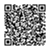QR Code für Badesaison im Freibad Mylau