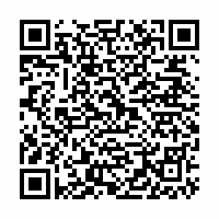 QR Code für Badesaison im Freibad Oberreichenbach