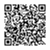 QR Code für Mark Keller & Vogtland Philharmonie