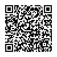 QR Code für 6. Sinfoniekonzert