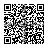 QR Code für 7. Sinfoniekonzert