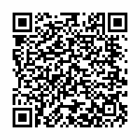 QR Code für Pots about me, pots for you.