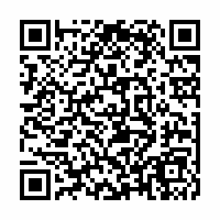QR Code für Orchesterball