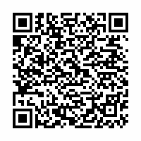 QR Code für Badesaison im Freibad Oberreichenbach