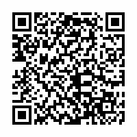 QR Code für Spielvereinigung Heinsdorfergrund e.V.