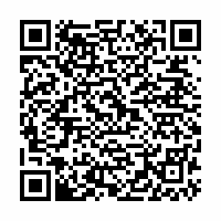QR Code für Badesaison im Freibad Oberreichenbach