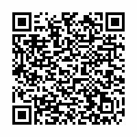 QR Code für Öffnungstag Rollbockschuppen