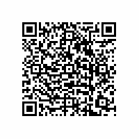 QR Code für Antik-,Floh-,Sammler- und Trödelmarkt