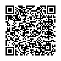 QR Code für Ost-Westliche Inspirationen