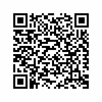 QR Code für Parkplatz Dammsteinstraße