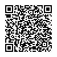 QR Code für 3. Sinfoniekonzert