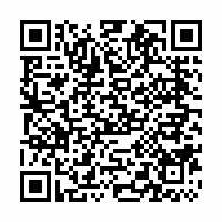 QR Code für Badesaison im Freibad Mylau