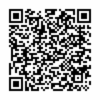 QR Code für Badesaison im Freibad Mylau