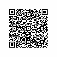 QR Code für Gaming-Session in der Jürgen-Fuchs-Bibliothek