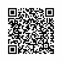 QR Code für Mühlteich Hauptmannsgrün