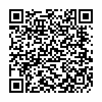 QR Code für Neue Sachlichkeit