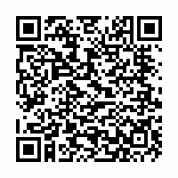 QR Code für Duo 