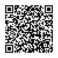 QR Code für Gala der Operette