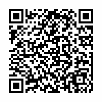 QR Code für Orchesterball