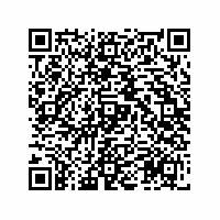 QR Code für ‚ICH UND DIE KUNST. Rezipieren — reflektieren — produzieren‘.