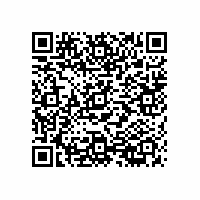 QR Code für J. S. Bach: Weihnachtsoratorium BWV 248