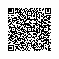 QR Code für BENZIN IM BLUT - RENNFAHRERGESCHICHTEN AUS DEM VOGTLAND