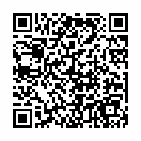 QR Code für 1. Sinfoniekonzert