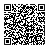 QR Code für 8. Sinfoniekonzert