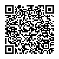 QR Code für Antik-,Floh-,Sammler- und Trödelmarkt
