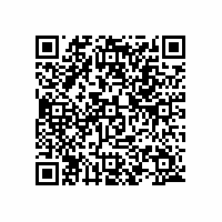 QR Code für Antik-,Floh-,Sammler- und Trödelmarkt