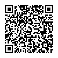 QR Code für 2. Sinfoniekonzert